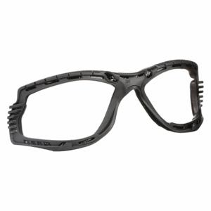 Protective Eyewear Accessories