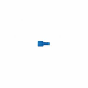 Wire Disconnects
