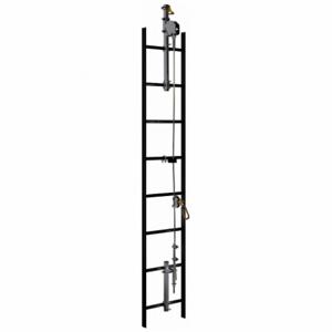 Fall Protection Kits