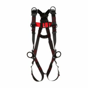 Harnesses