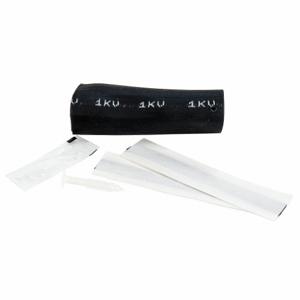 Splice Kits