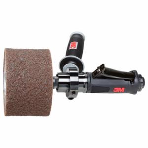 Locking Flap Wheels