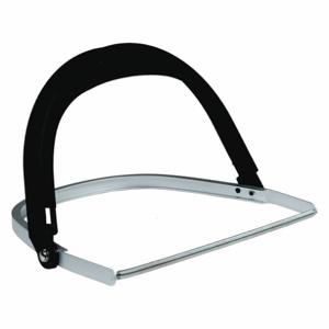 Hard Hat Face Shields