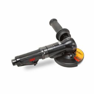 Angle Grinders