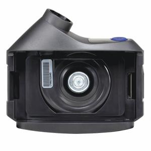 Food Service Accessories