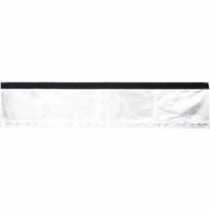 Conduit Body Covers and Gaskets