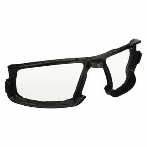 Circulator Pump Accessories