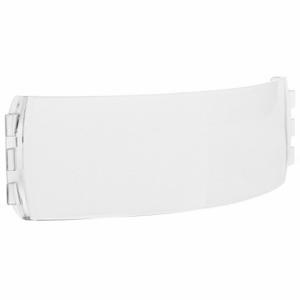 Welding Helmet Accessories