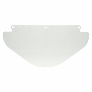 Faceshield Replacement Visors