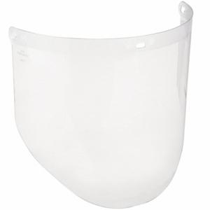 Faceshield Assemblies
