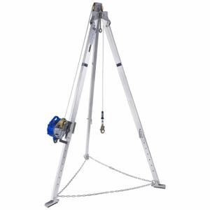 Confined Space Tripods