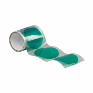 Masking Tapes