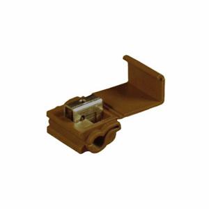 Insulation Displacement Connectors