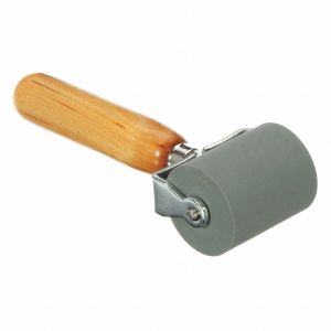 Paint Roller Kits