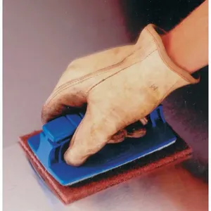 Drywall Specialty Tools