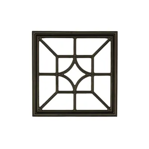 Gate Hardware