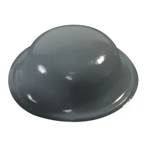 Dock Bumpers