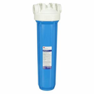 Water Purification Systems