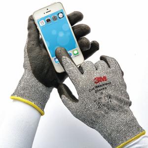 Cut-Resistant Gloves