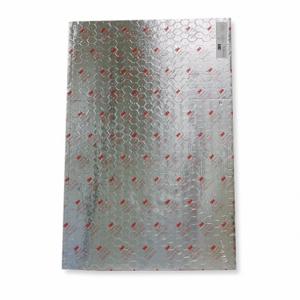 Firestop Pillows Sheets and Wraps