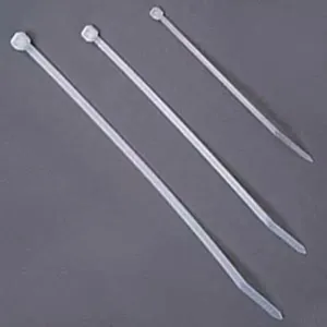 Cable Ties