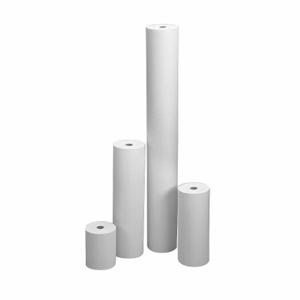 Surface Protection Films