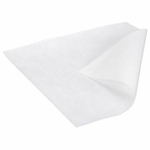 Dust and Microfiber Cloths