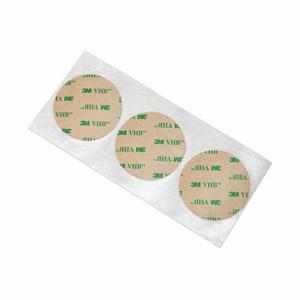 Transfer Tape