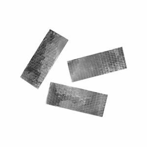 Damage Indicator Labels