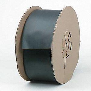 Spiral and Cartridge Rolls