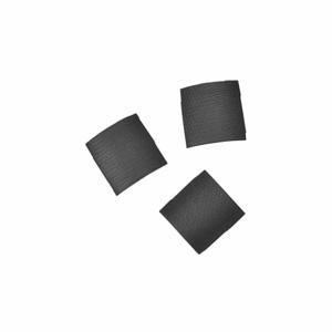Anti-Slip Tapes