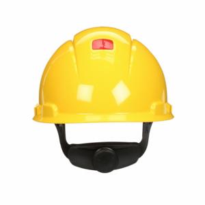 Hard Hats