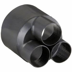 Plug and Connector Boots