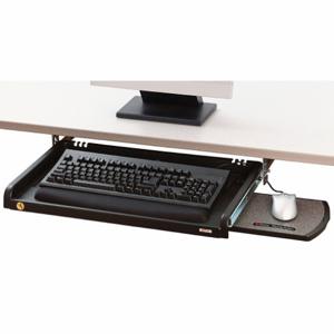 Computer Cabinets
