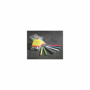 Shrink Tubing