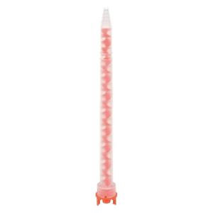 Epoxy Applicator Accessories