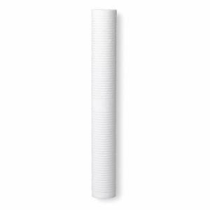 Filter Cartridges