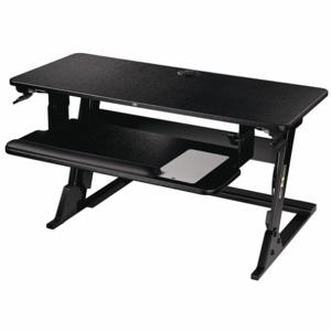 Reception Area Furniture