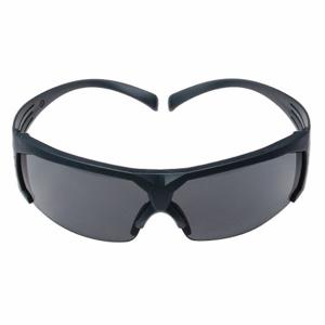 Safety Glasses