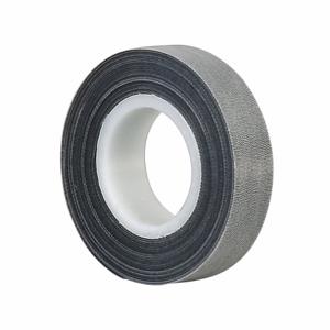 Hook and Loop Fasteners