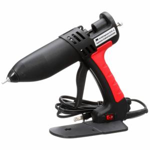 Glue Guns