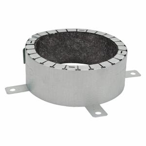 Firestop Accessories