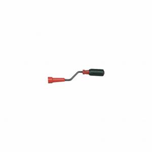 Wire Management Tools
