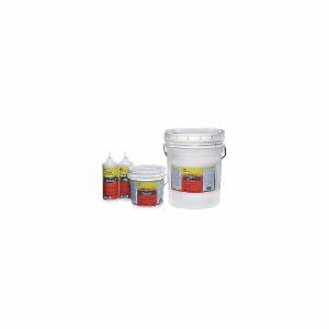 Penetrants and Lubricants