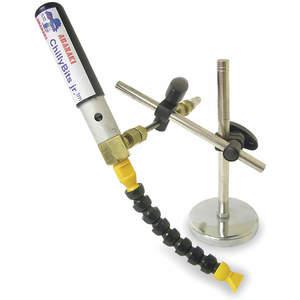 Milling and Drilling Accessories