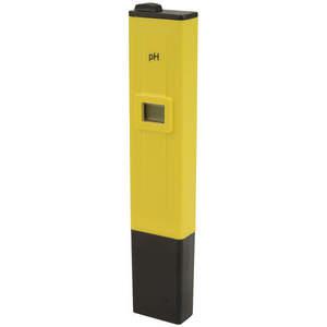 pH Meters