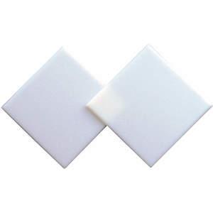 Oil Skimmer Accessories