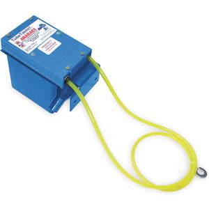 Oil Skimmers