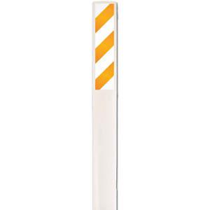 Property and Driveway Markers