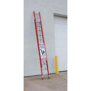 Portable Lockout Kits